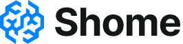 ShoMe logo